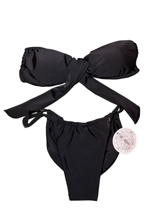 Buy Online Two Piece bikini & swimwear sets – Medusa Bikinis