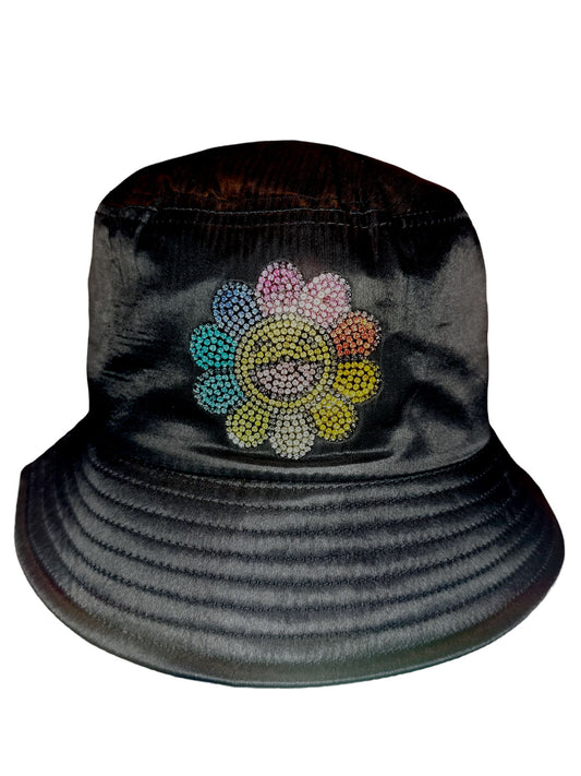 bucket hats for women online